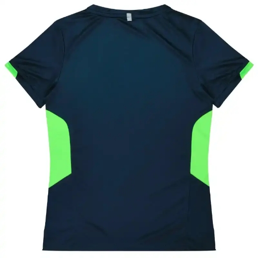 Picture of Aussie Pacific, Ladies Tasman Tee 